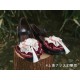 Hoshibako Works Touhou Project Houraisan Kaguya Top and OP Set(Reservation/Full Payment Without Shipping)